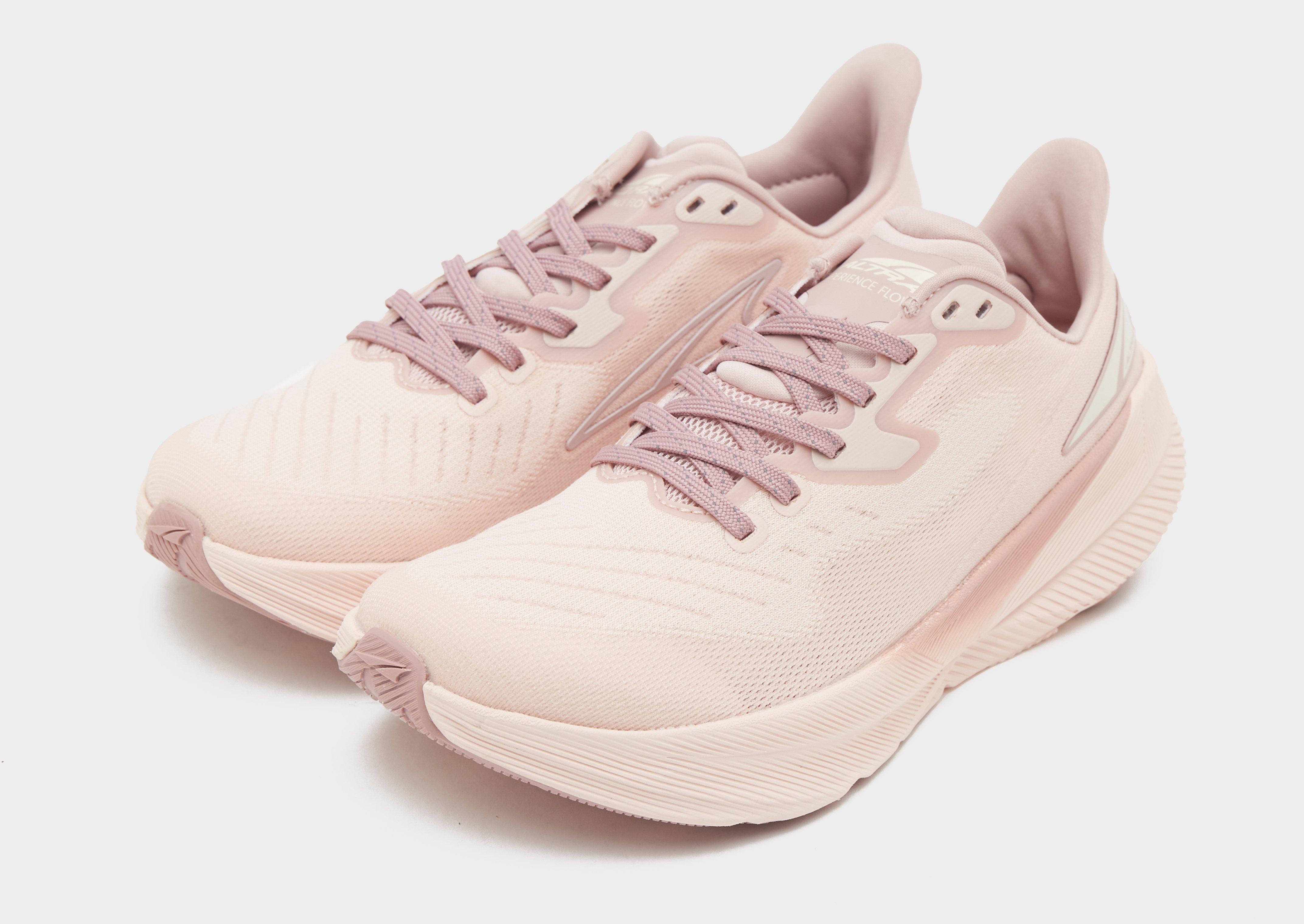 Altra Experience Flow Femme
