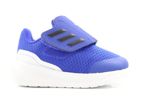 Adidas Sportschuhe