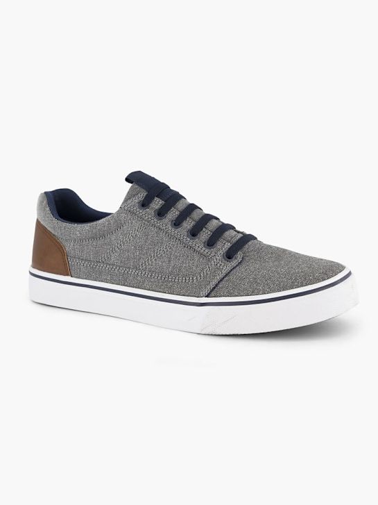 Memphis One Sneaker