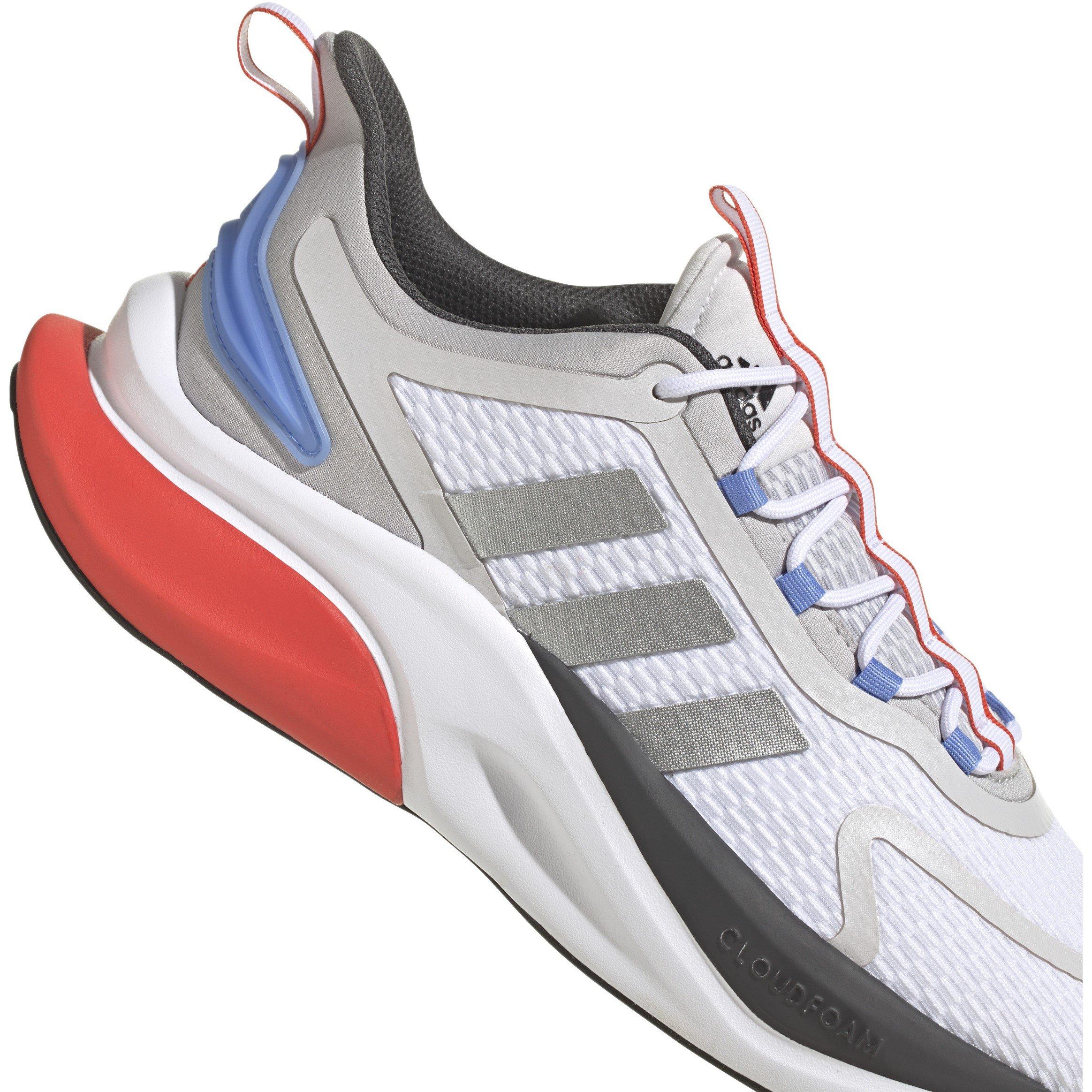 adidas AlphaBounce  Sustainable Mens Trainers