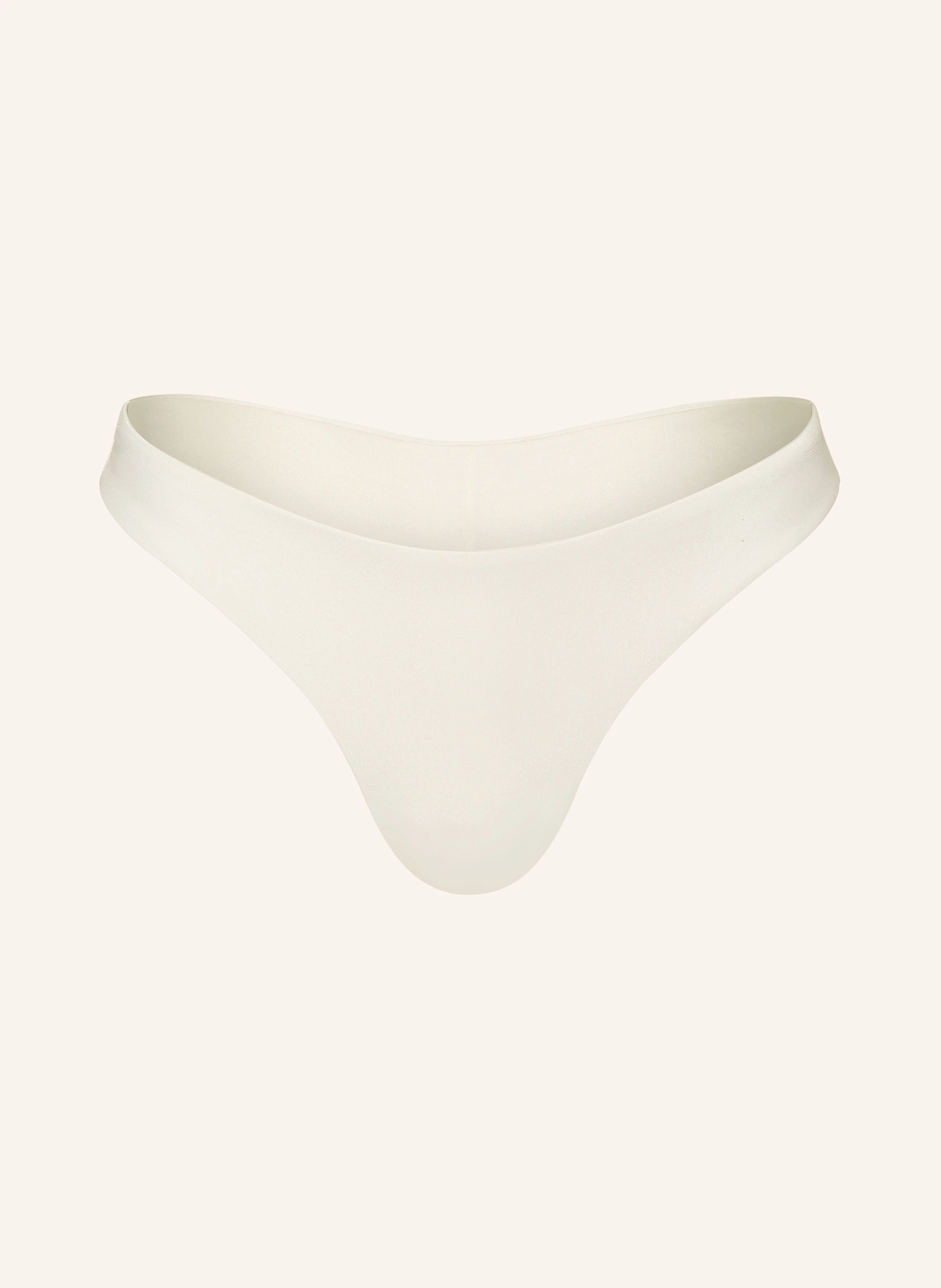 MRS & HUGS Brazilian-Bikini-Hose
