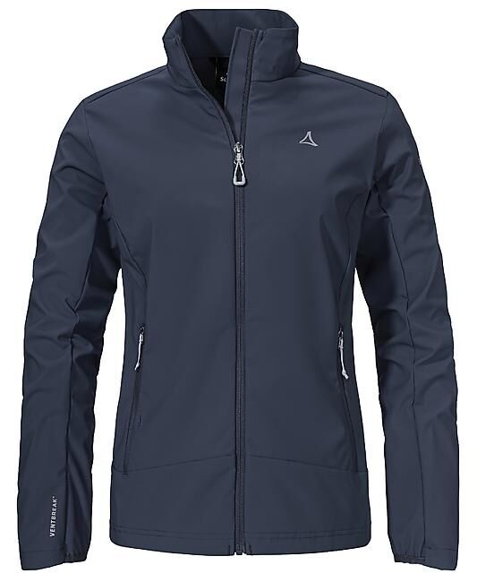 SCHOFFEL - SOFTSHELL MIRUSHA