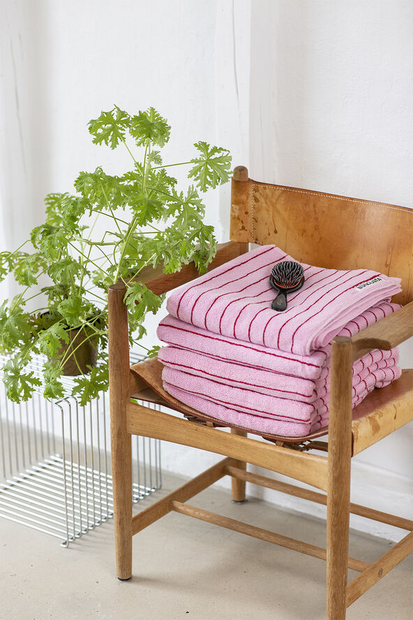 Bongusta Naram Bath Towel