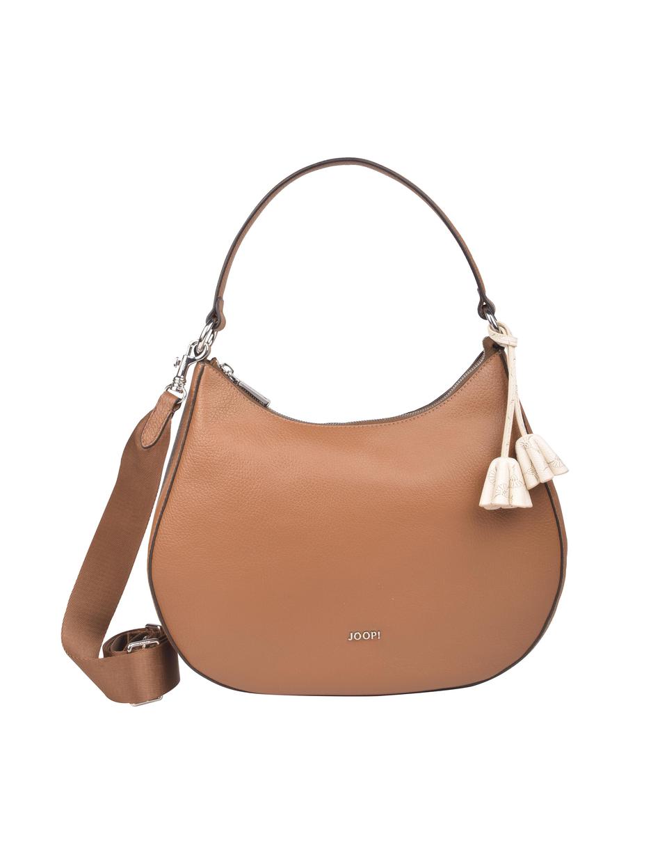 CHIARA 2.0 AJA HOBO MVZ