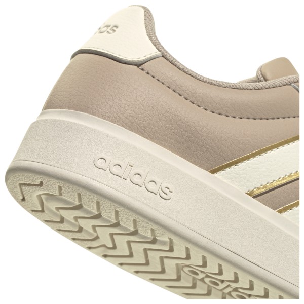 adidas - Women's Streettalk - Baskets