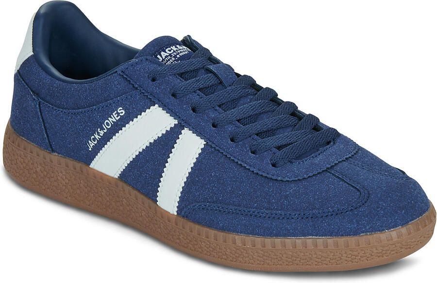 Jack & jones Lage Sneakers Jack & Jones JFWKIRK SNEAKER