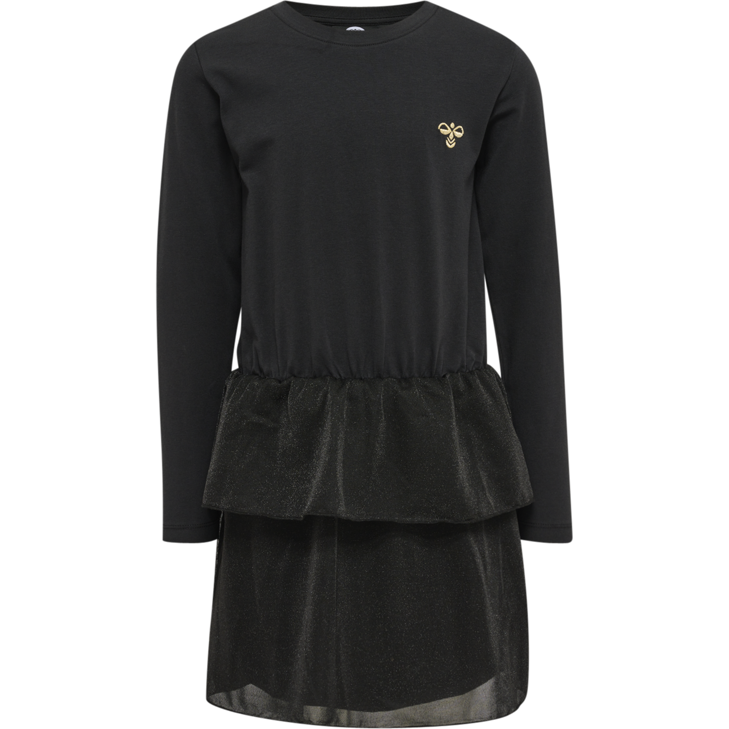 hmlELLY DRESS