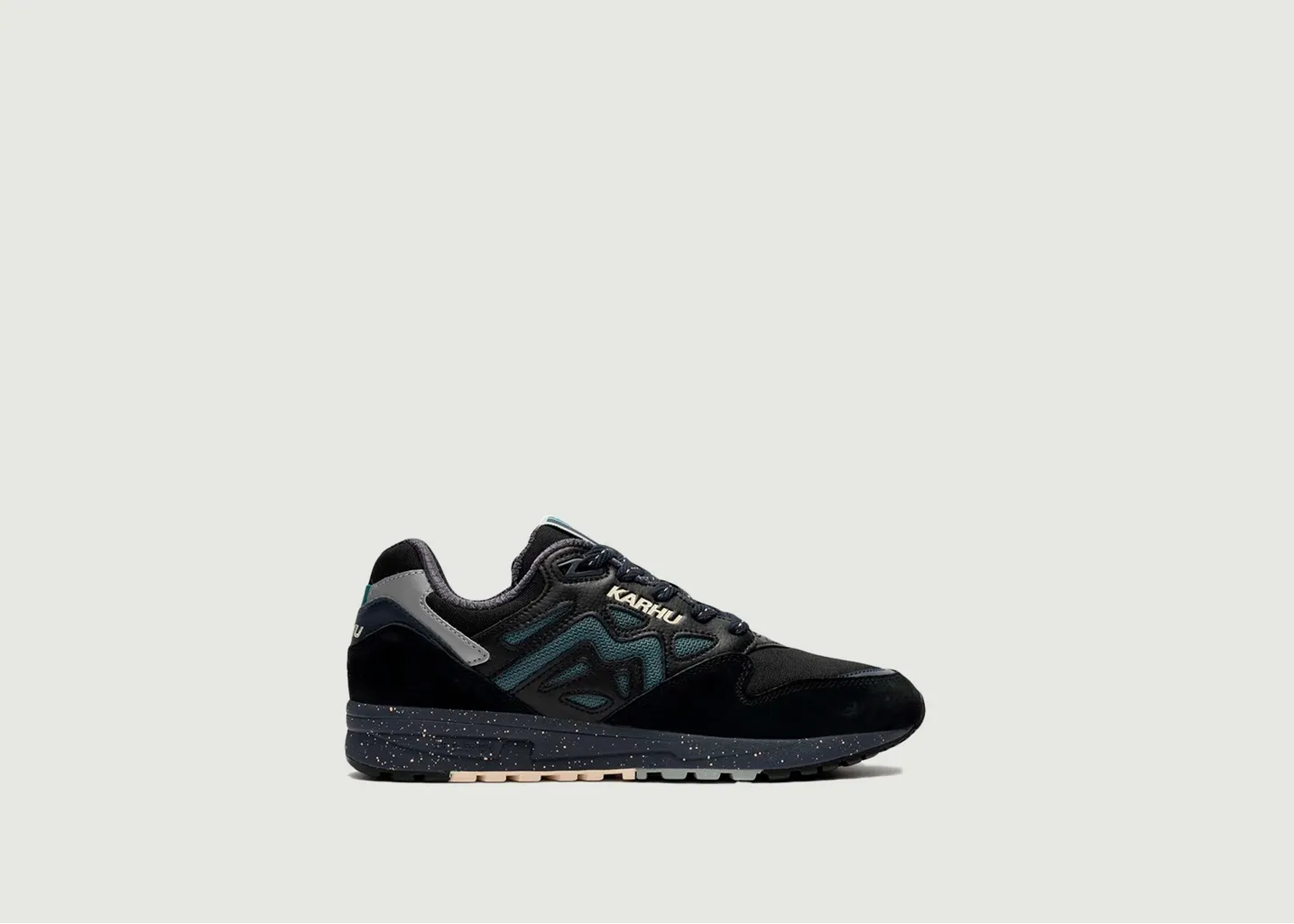 Sneakers Legacy 96 Karhu