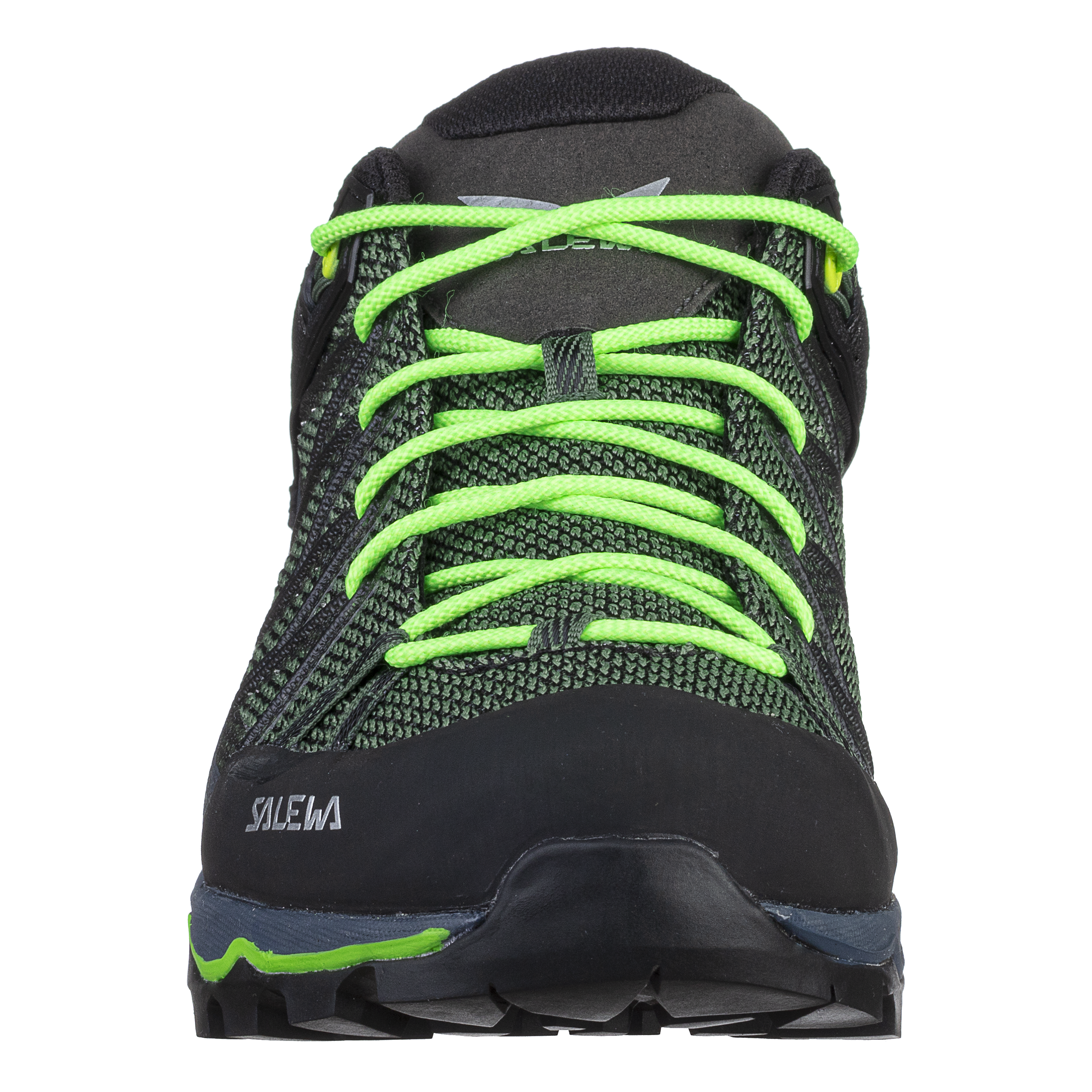Mountain Trainer Lite GORE-TEX® Herrenschuhe