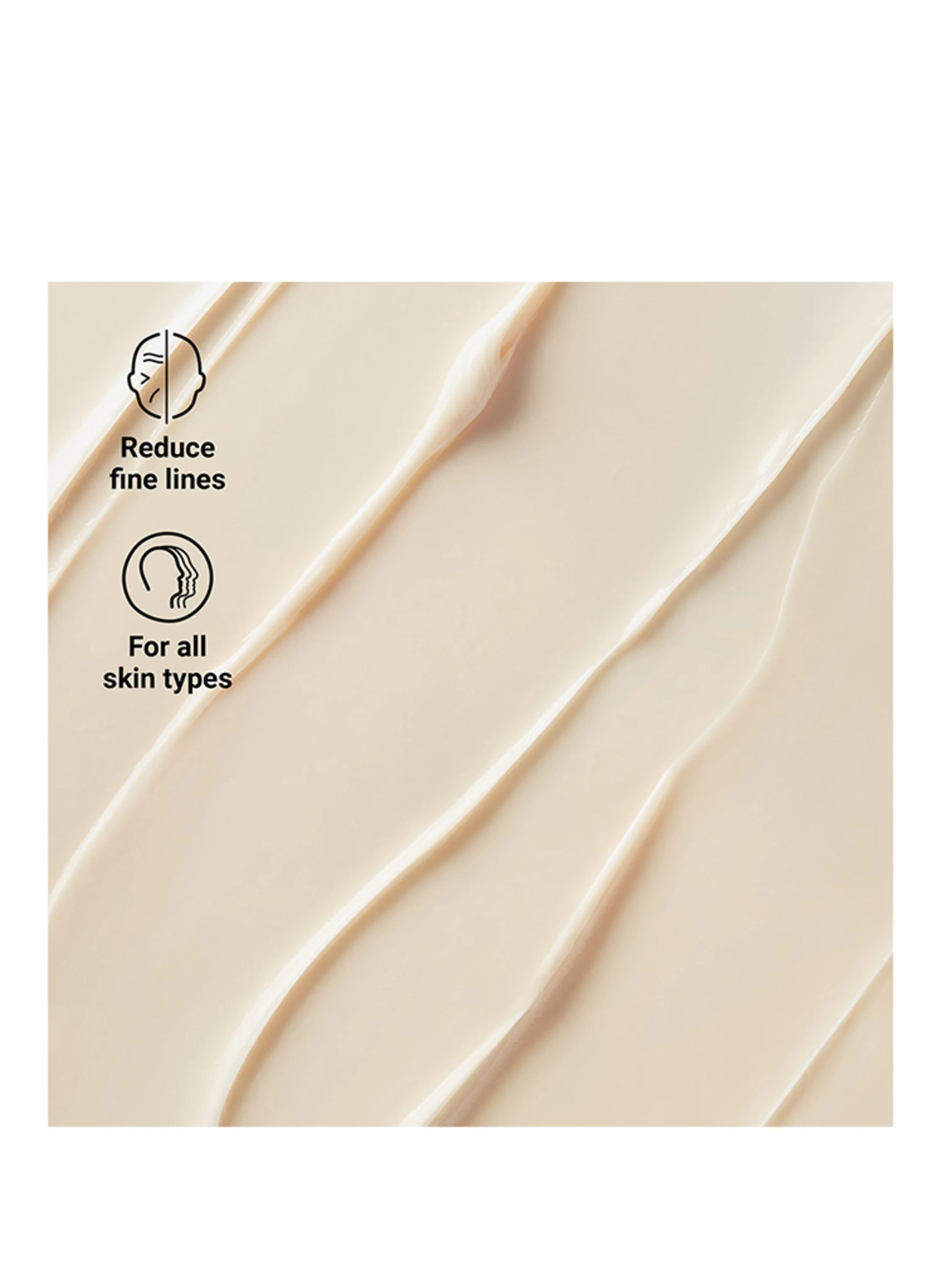 Kiehl's SUPER MULTI-CORRECTIVE CREAM