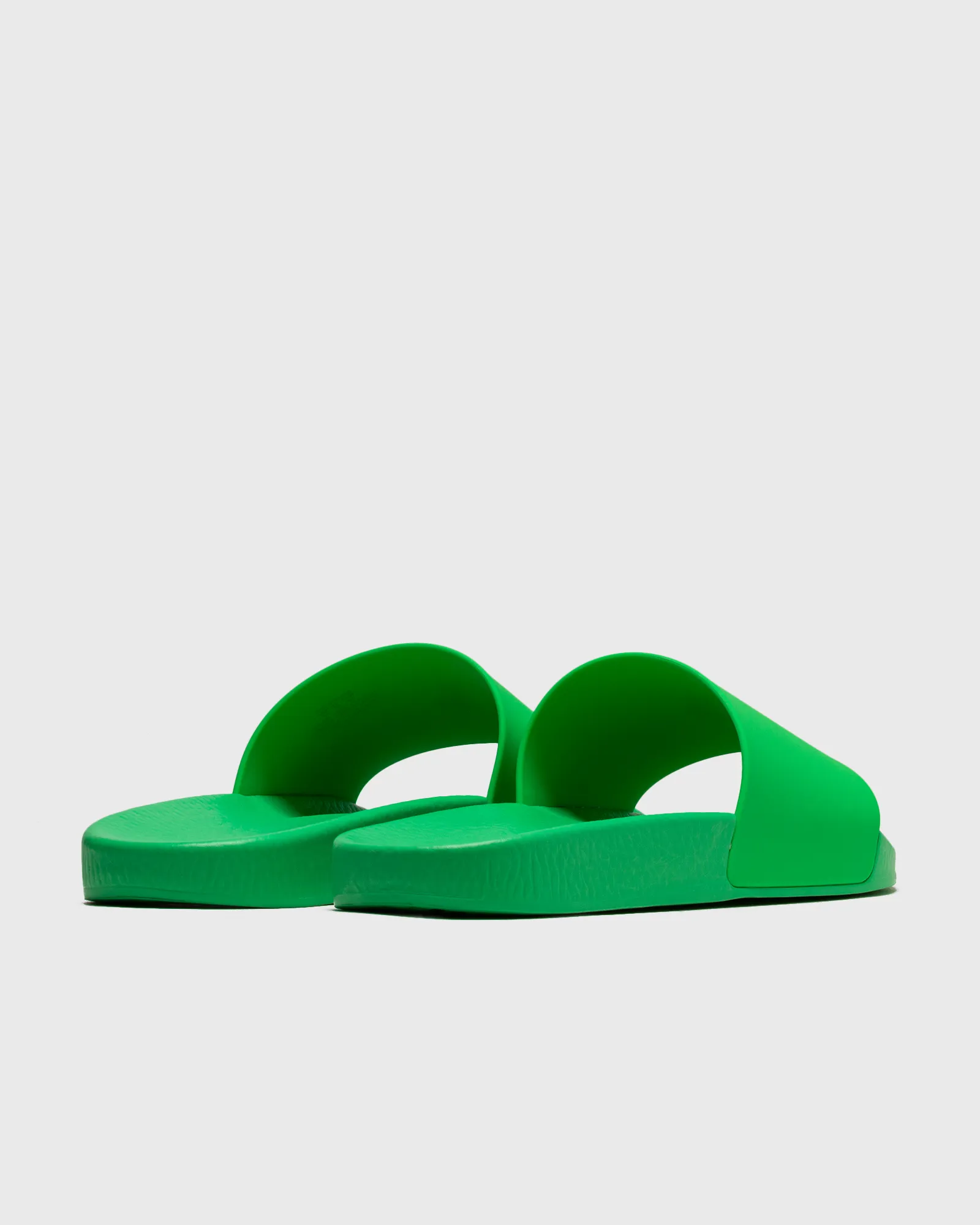 Polo Ralph Lauren POLO SLIDE SANDALS
