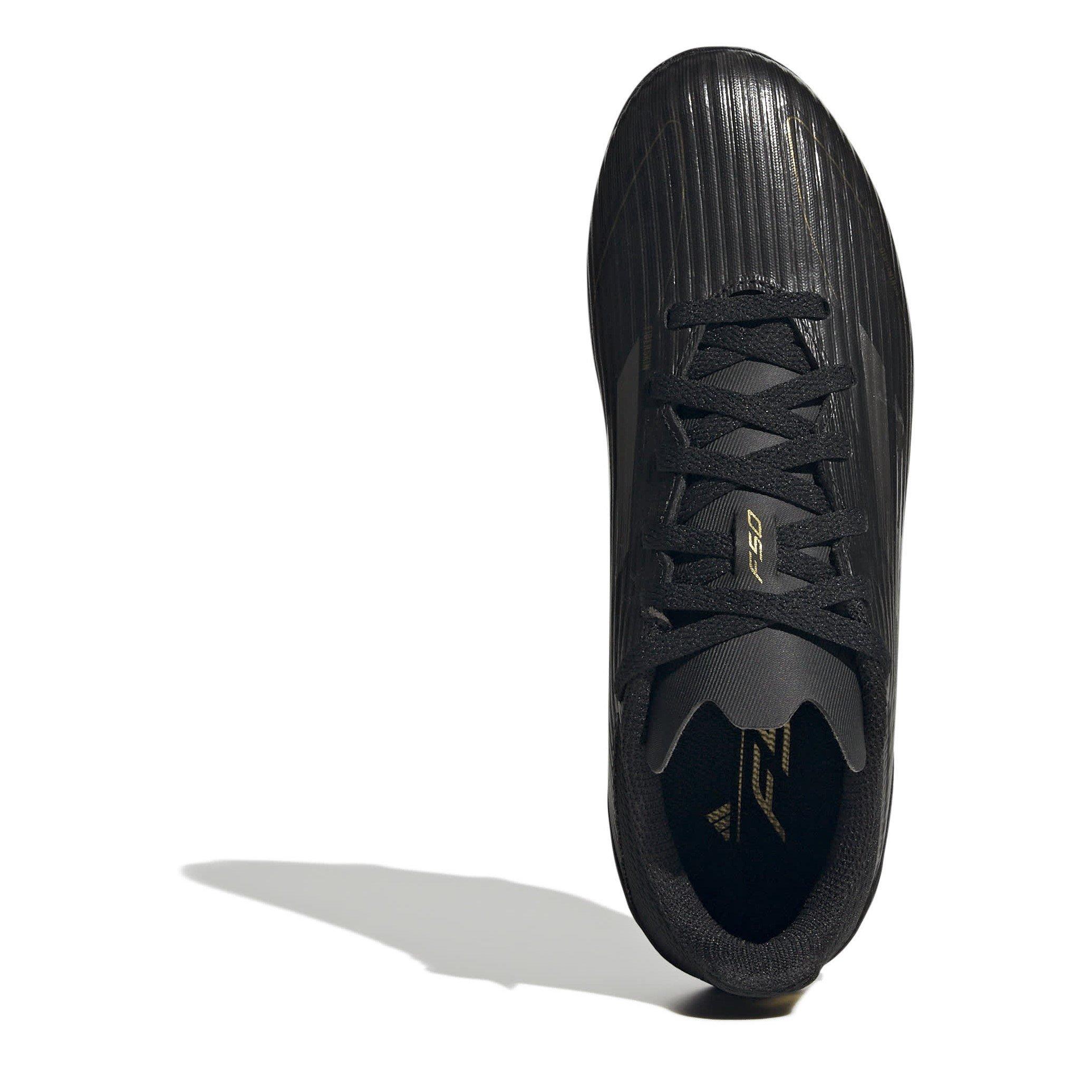 adidas F50 League Junior Firm Ground Football Boots