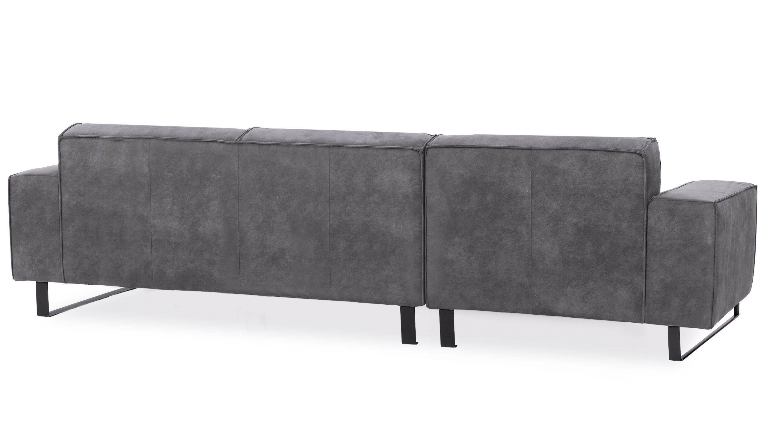 Lounge bank Martini