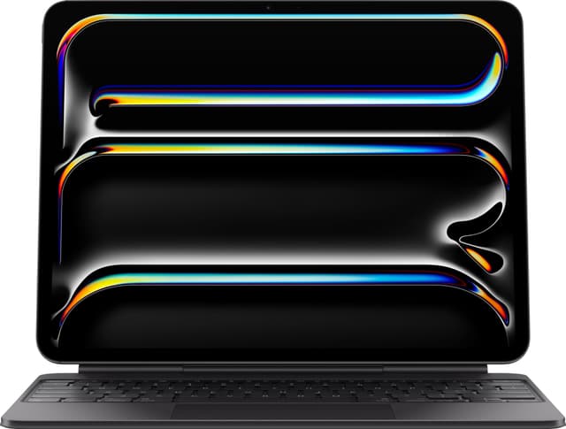 Apple iPad Pro M4 13