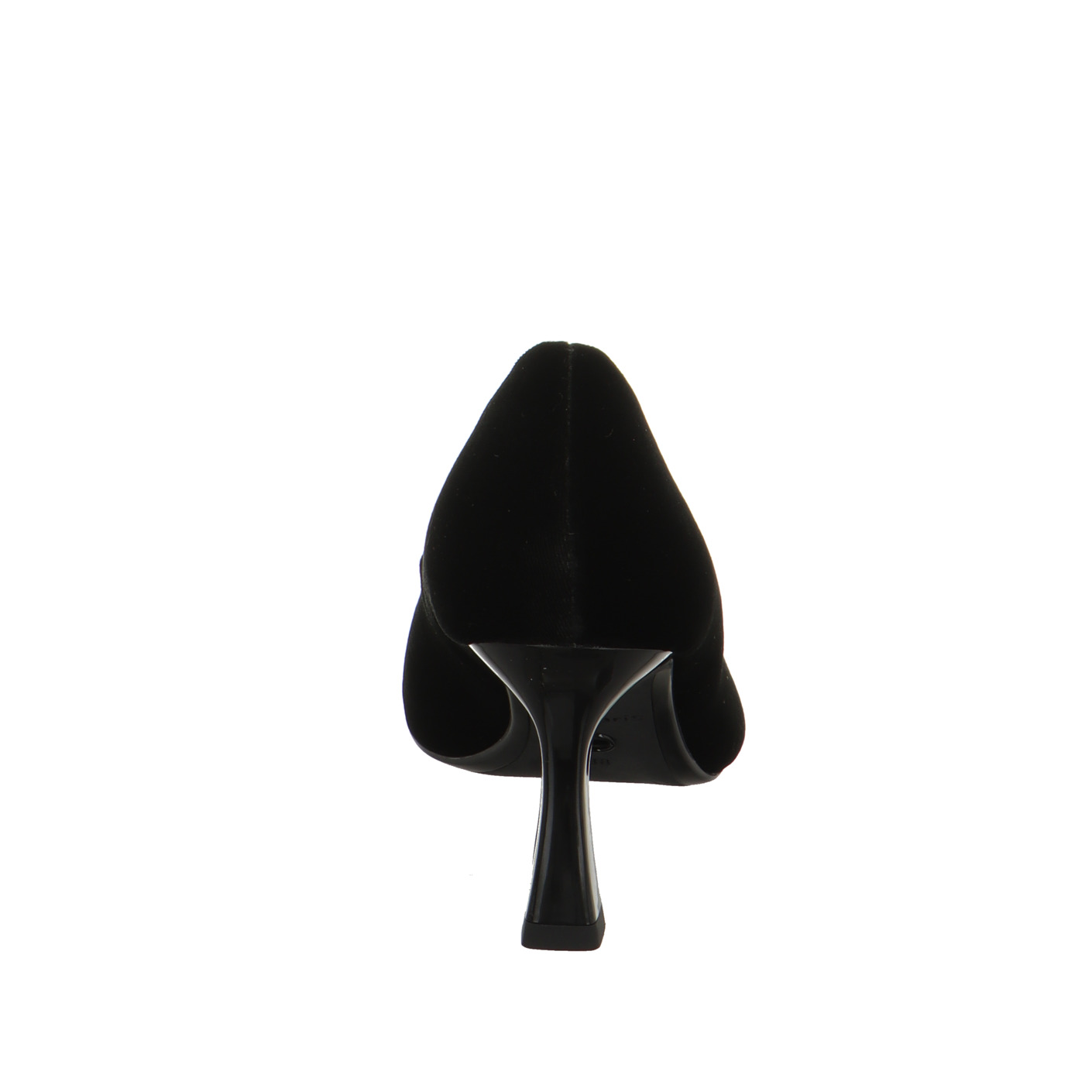 Pumps schwarz