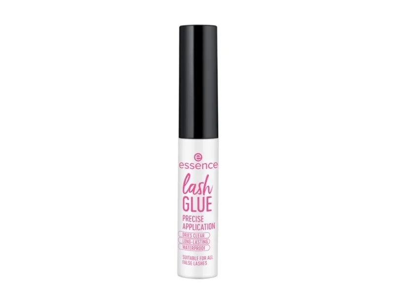 Essence Essence Lash Glue til falske øjenvipper 4,7 g