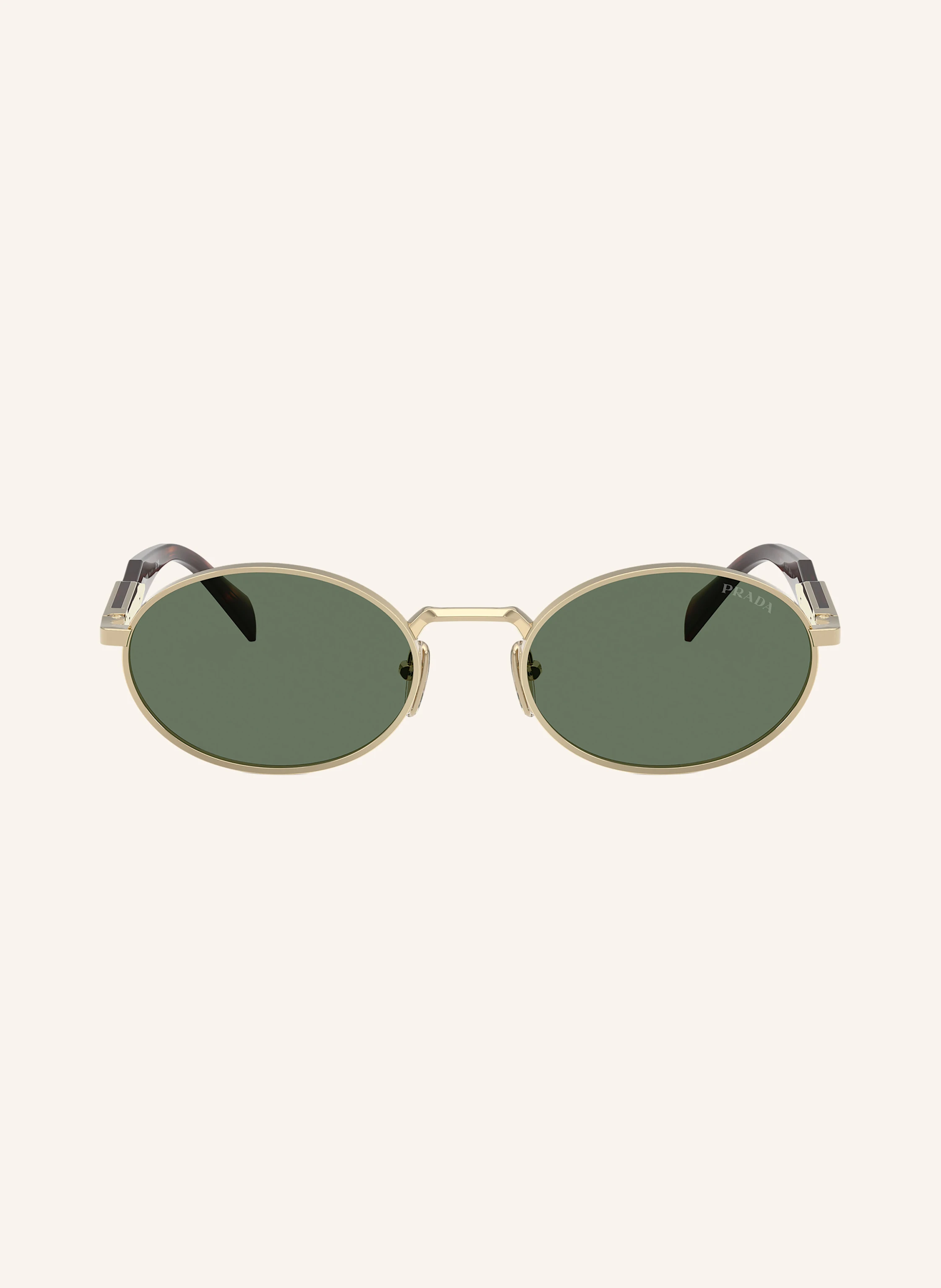 PRADA Sonnenbrille PR 65ZS