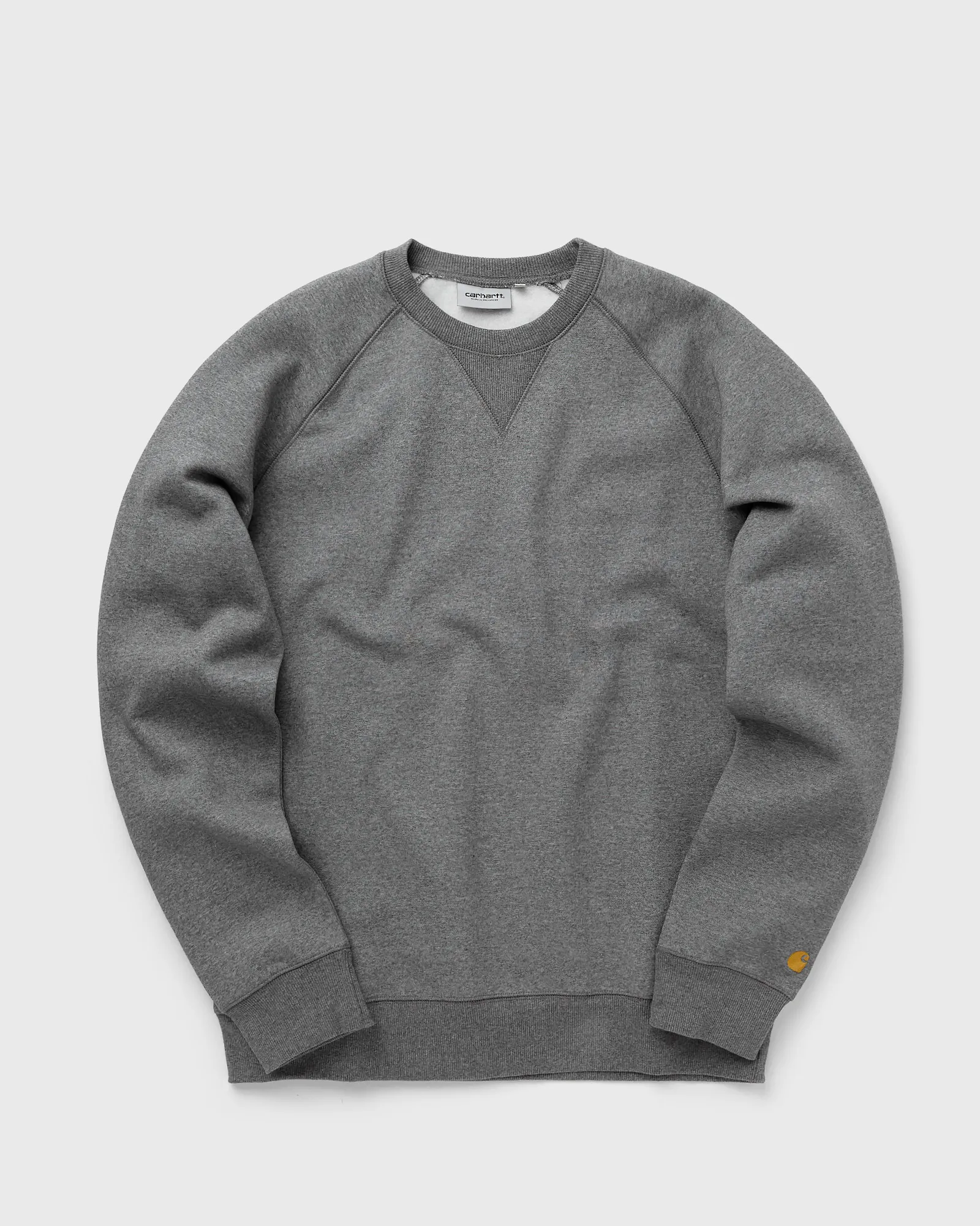 Carhartt WIP Chase Sweat