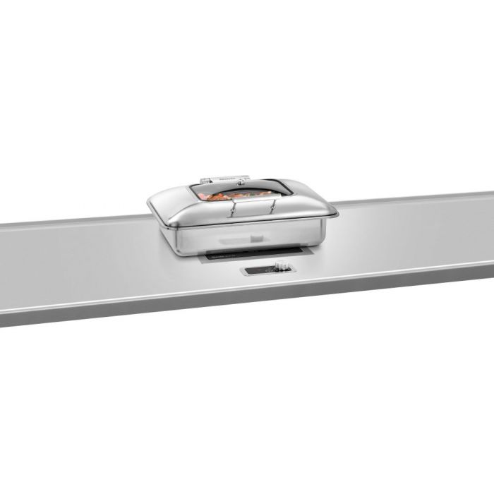 Bartscher Chafing-Dish 1/1 Flexible