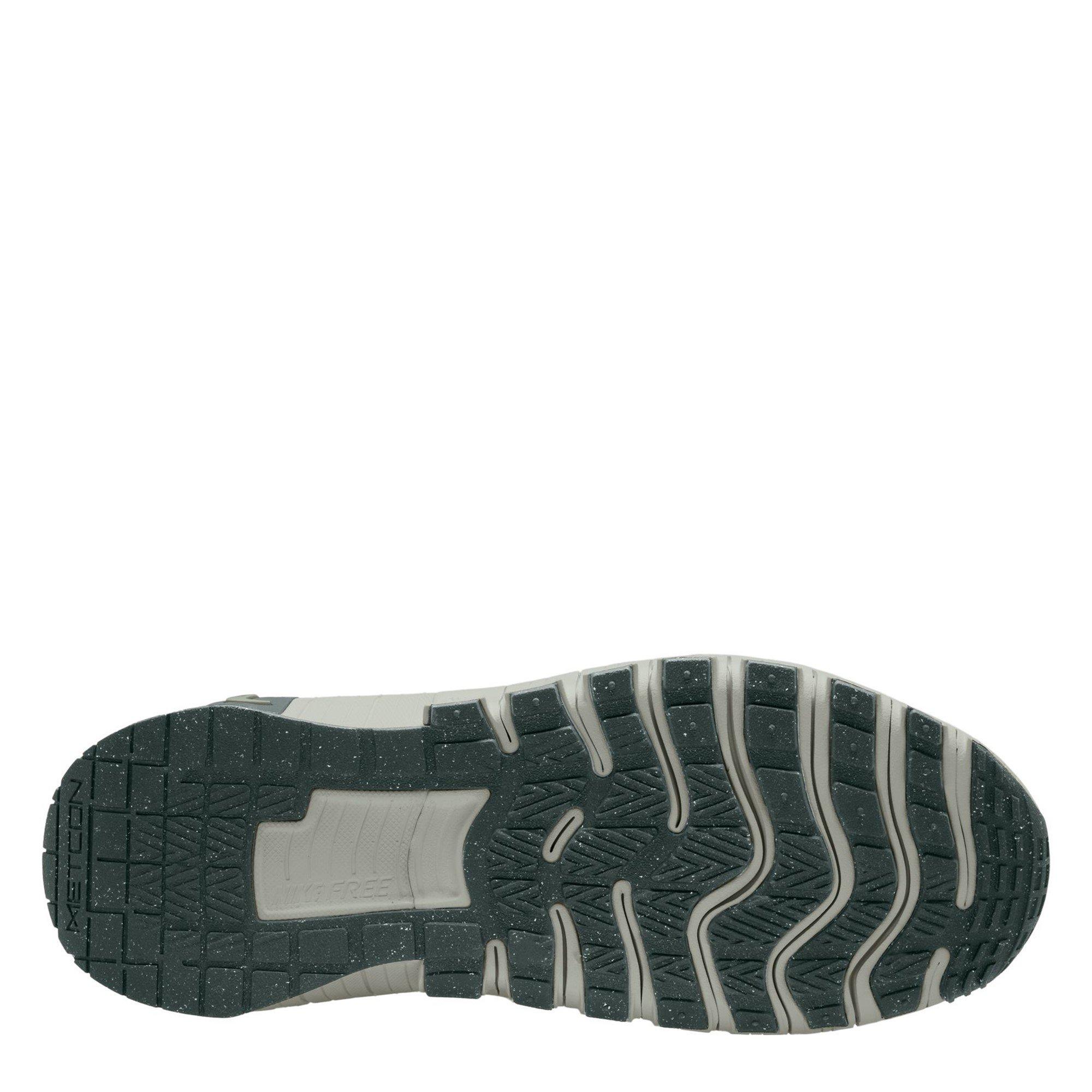 Nike Free Metcon 6 Training Shoes Mens