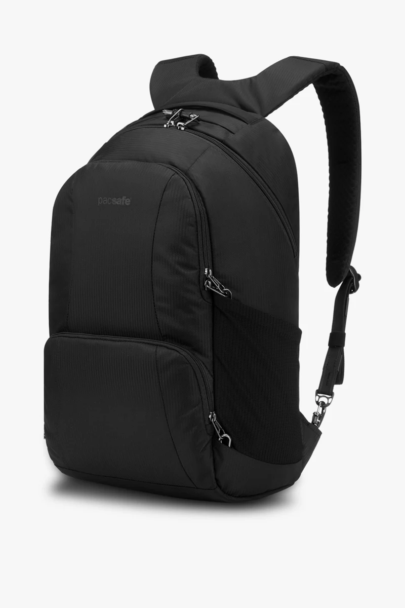 Pacsafe Metrosafe LS450 Anti-Theft 25 L Rucksack