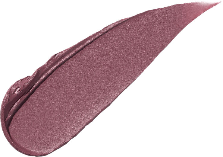 Fenty Beauty by Rihanna Fenty Icon Velvet Liquid Lipstick