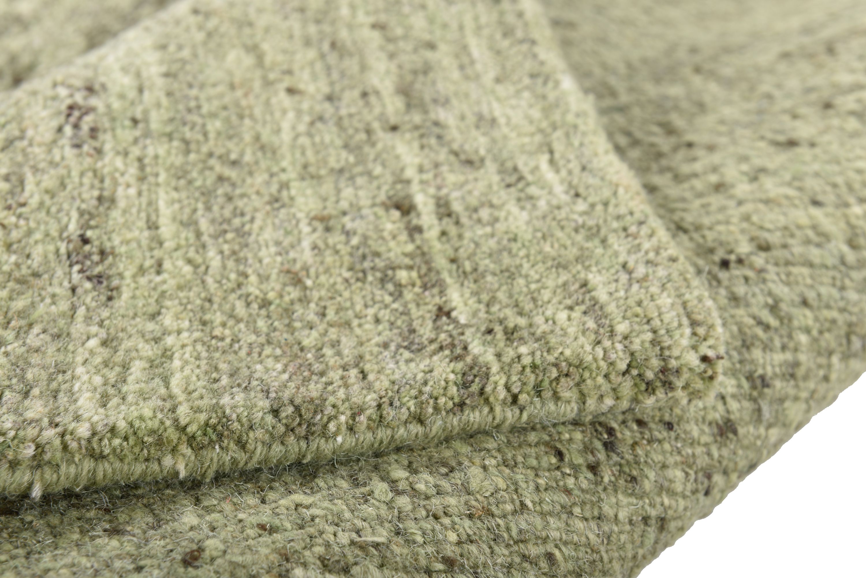 Teppich JUMBO