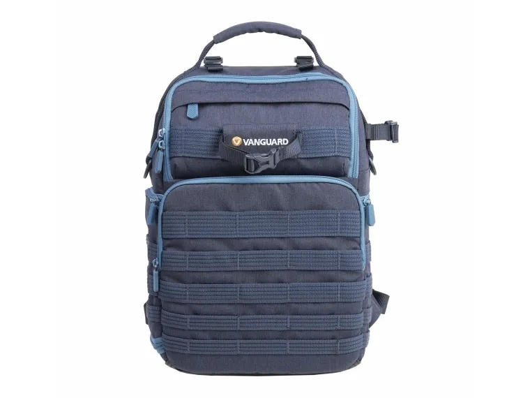 Vanguard Range T37M, 24,6 cm (9.7