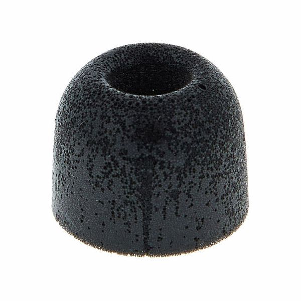 Comply Isolation T-400 Large Black