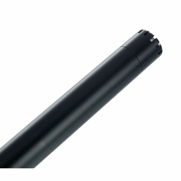 Haun MBC 550 Kalibrier- und Testmikrofon