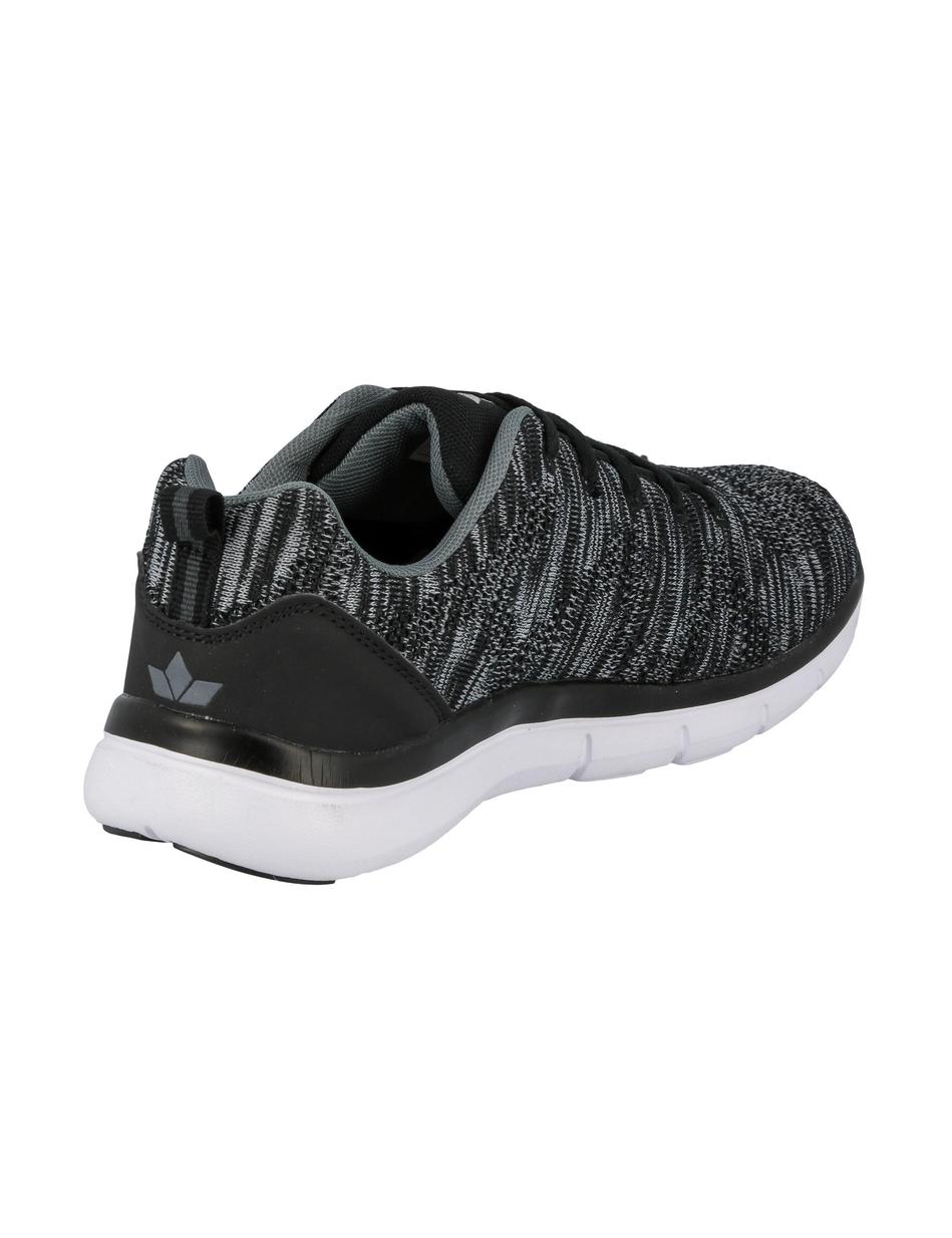 Sneaker Colour