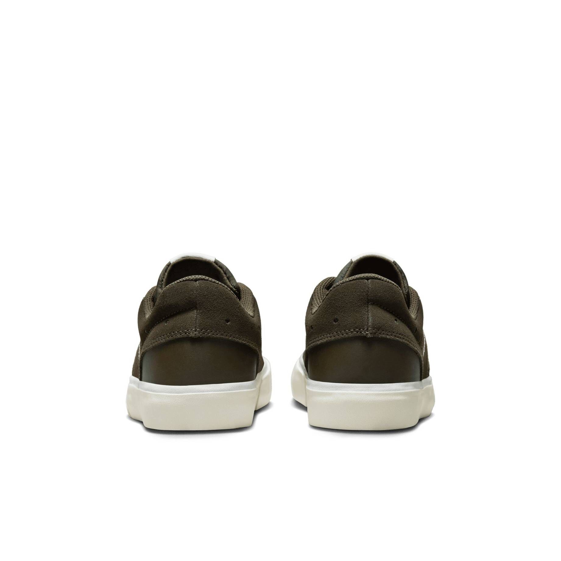 Jordan| Kinder Sneaker JORDAN SERIES