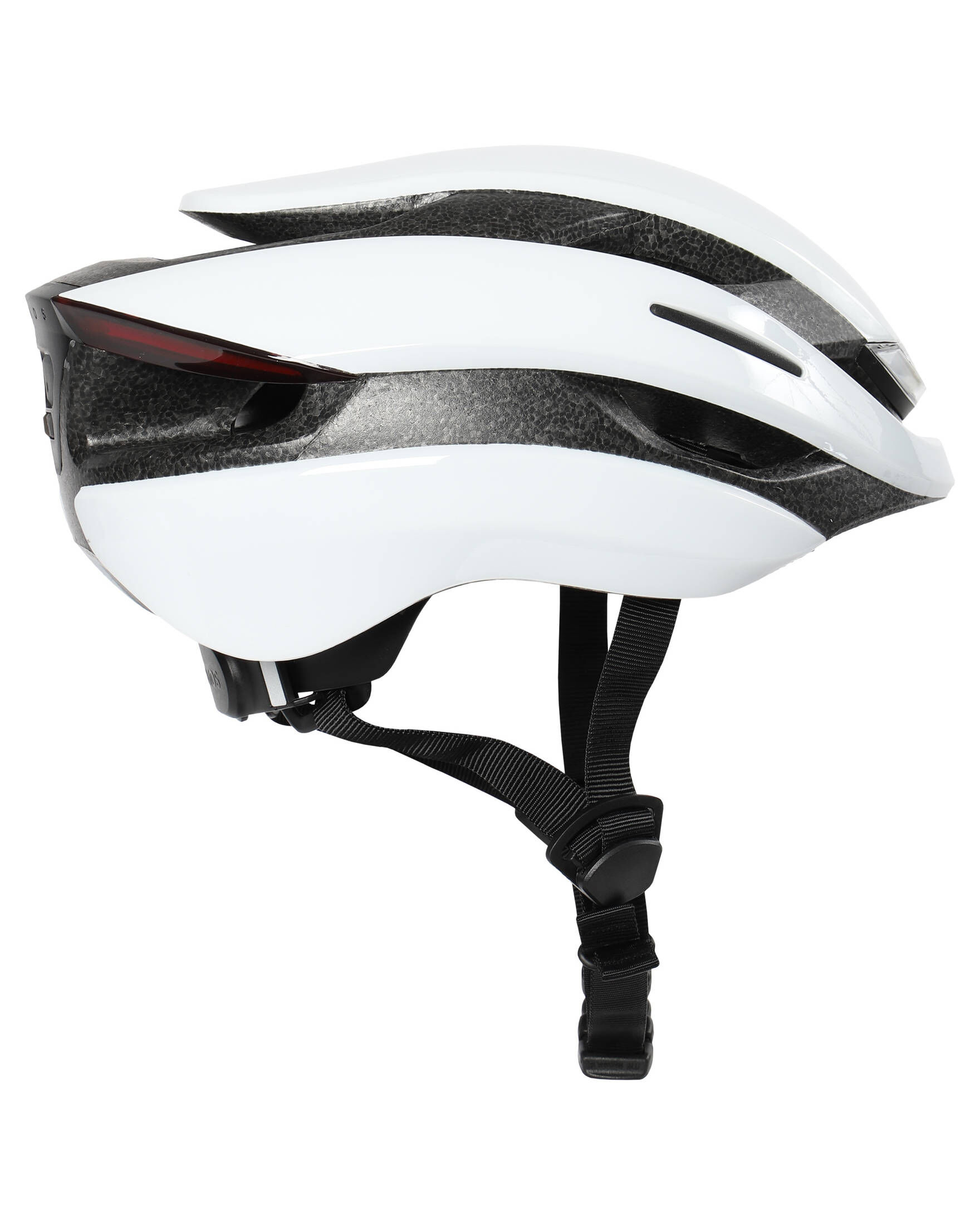 Lumos| Herren Fahrradhelm LUMOSLUMOS ULTRA MIPS