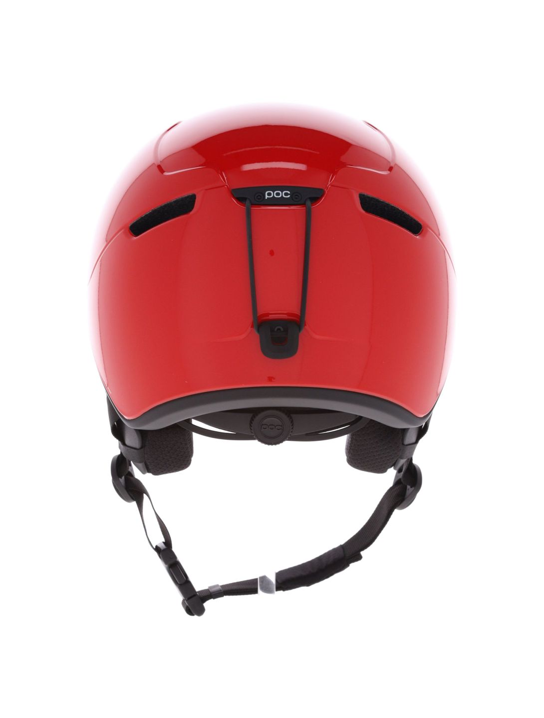 Obex Pure skihelm unisex