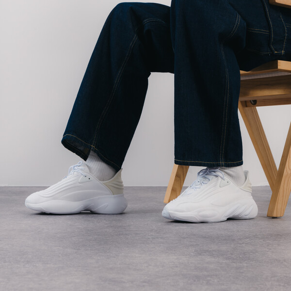 ADIDAS ORIGINALS ADIFOM SLTN