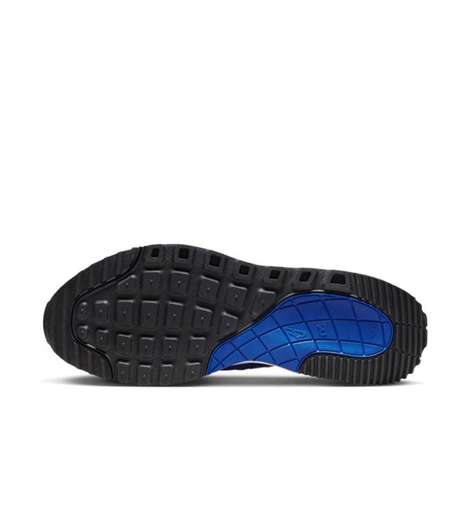 Nike Men Air Max SYSTM Sneakers