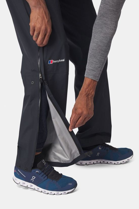 Berghaus Berghaus Paclite 33