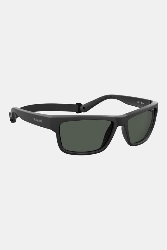 Polaroid Eyewear Polaroid Eyewear 7031/S Zonnebril