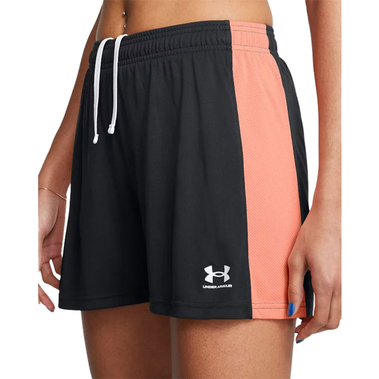 Under Armour Challenger Training Short Dames