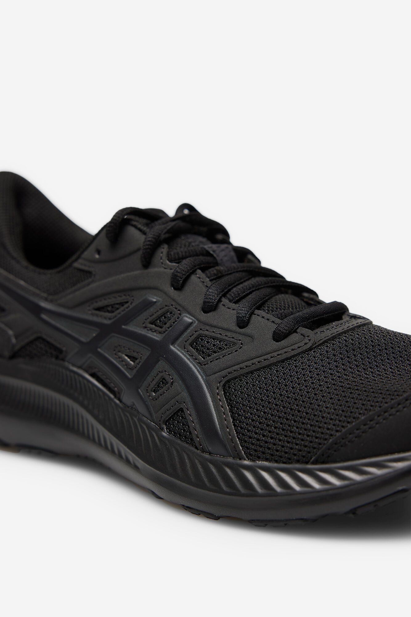 Tênis esportivo Asics Jolt 4