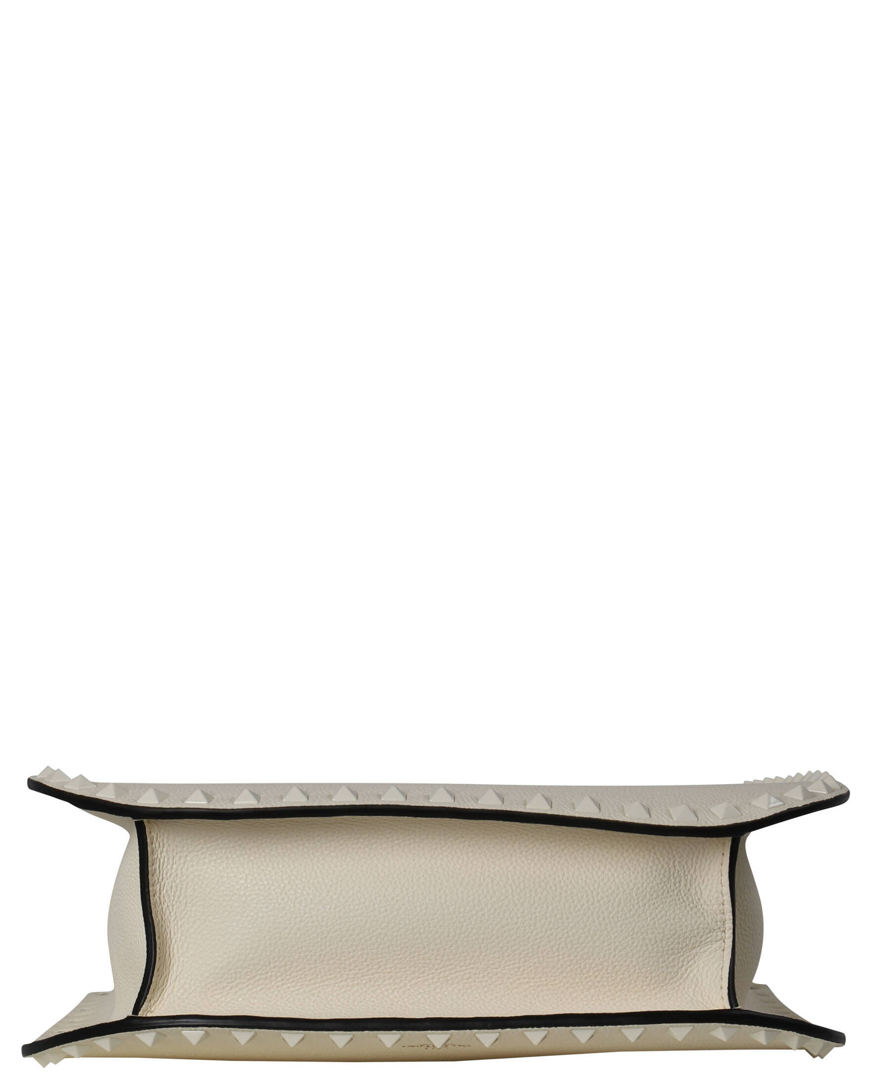 Valentino Garavani| Damen Handtasche HOBO BAG ROCKSTUD