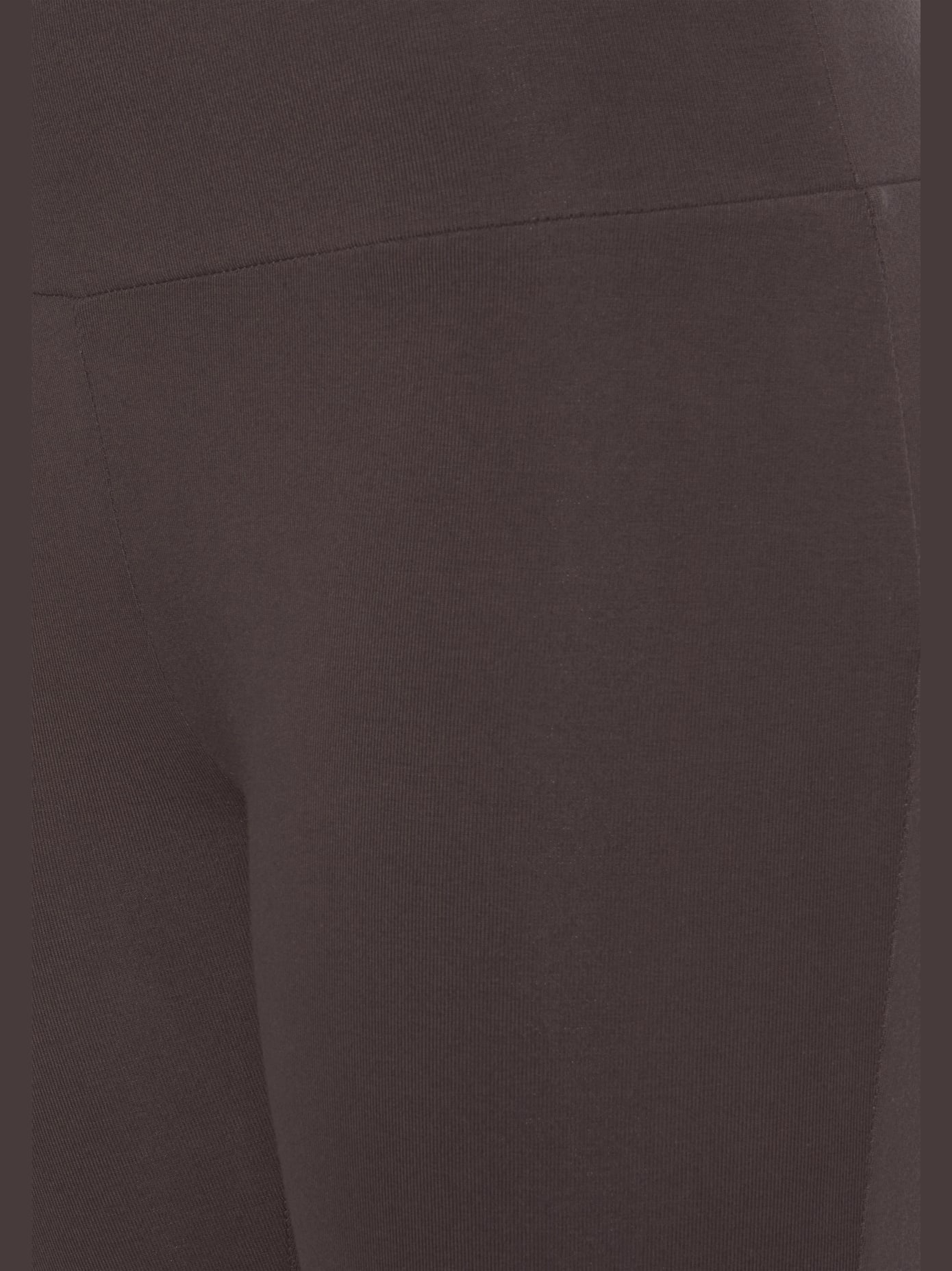 Legging corsaire