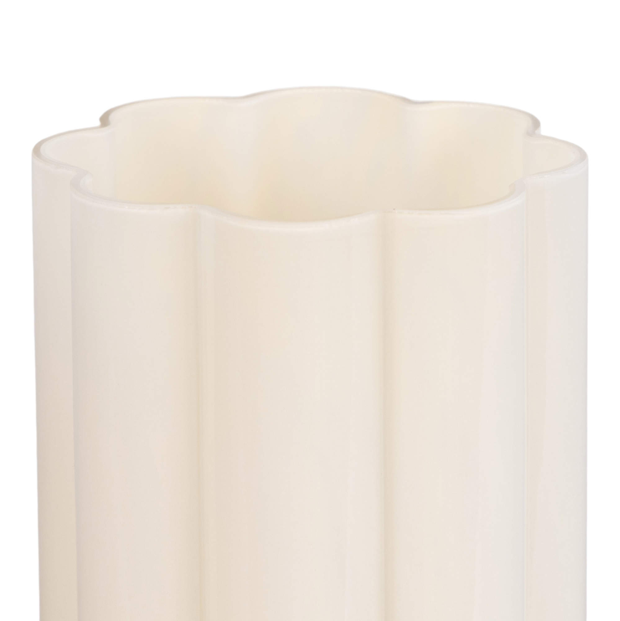 Vaas Flower butter