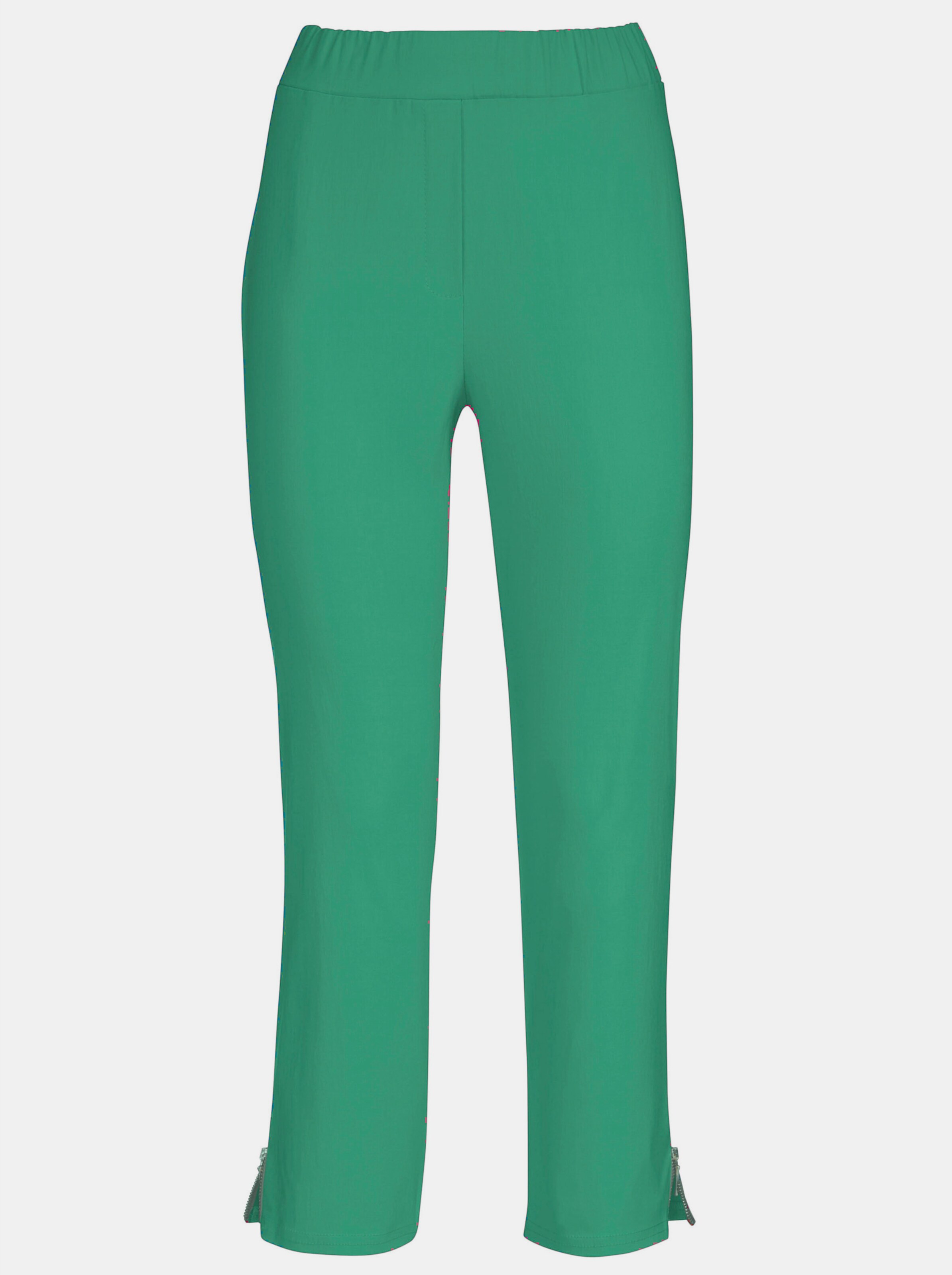 7/8-Hose