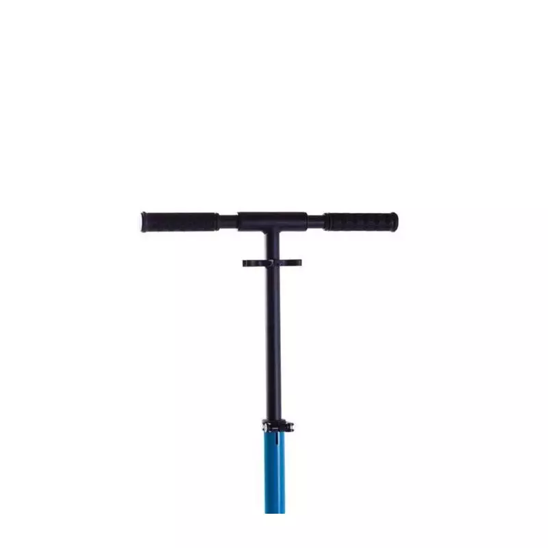 Trottinette de déplacement RIDEOO 175 City Blue