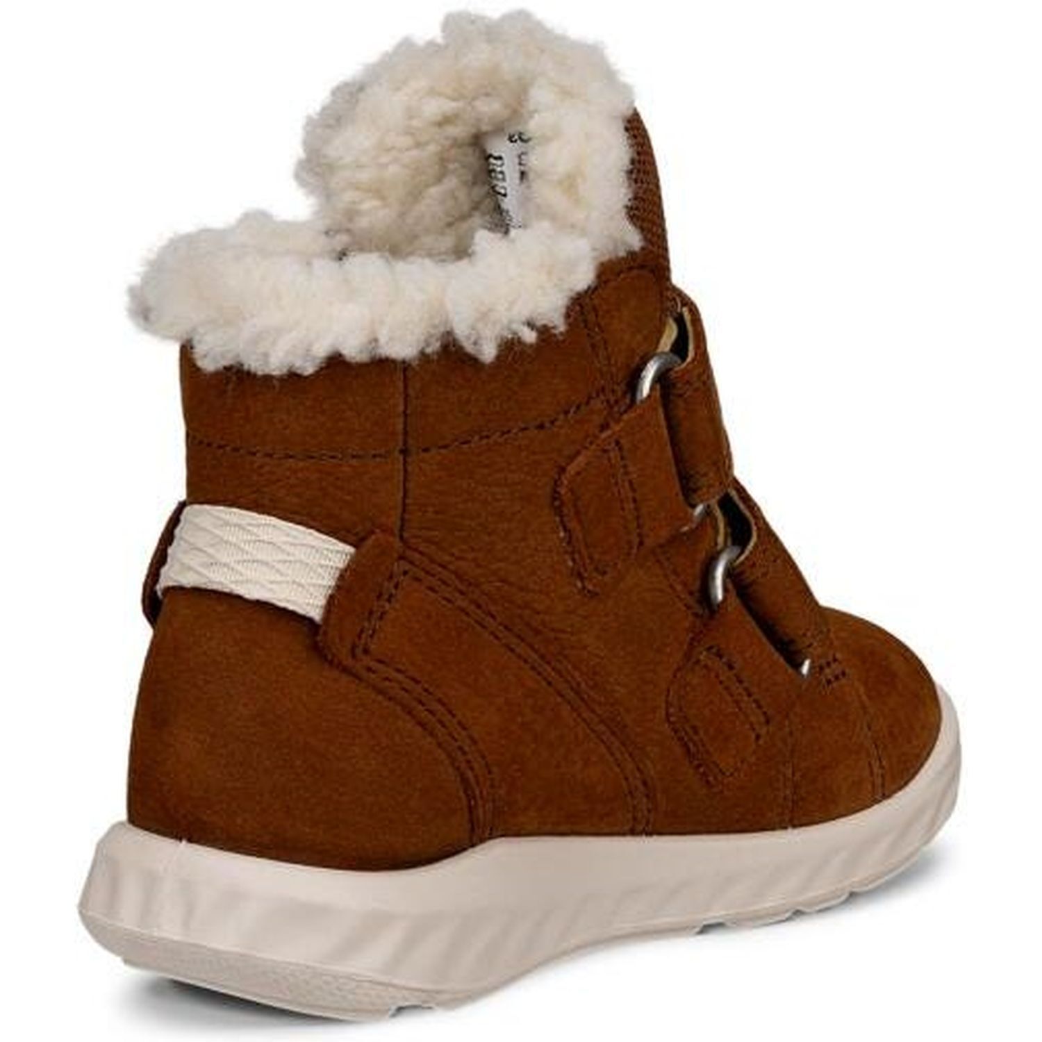 Ecco724241 SP.1 Lite Infant Wp Warm