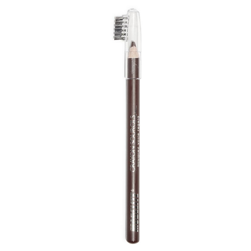 Crayon à sourcil