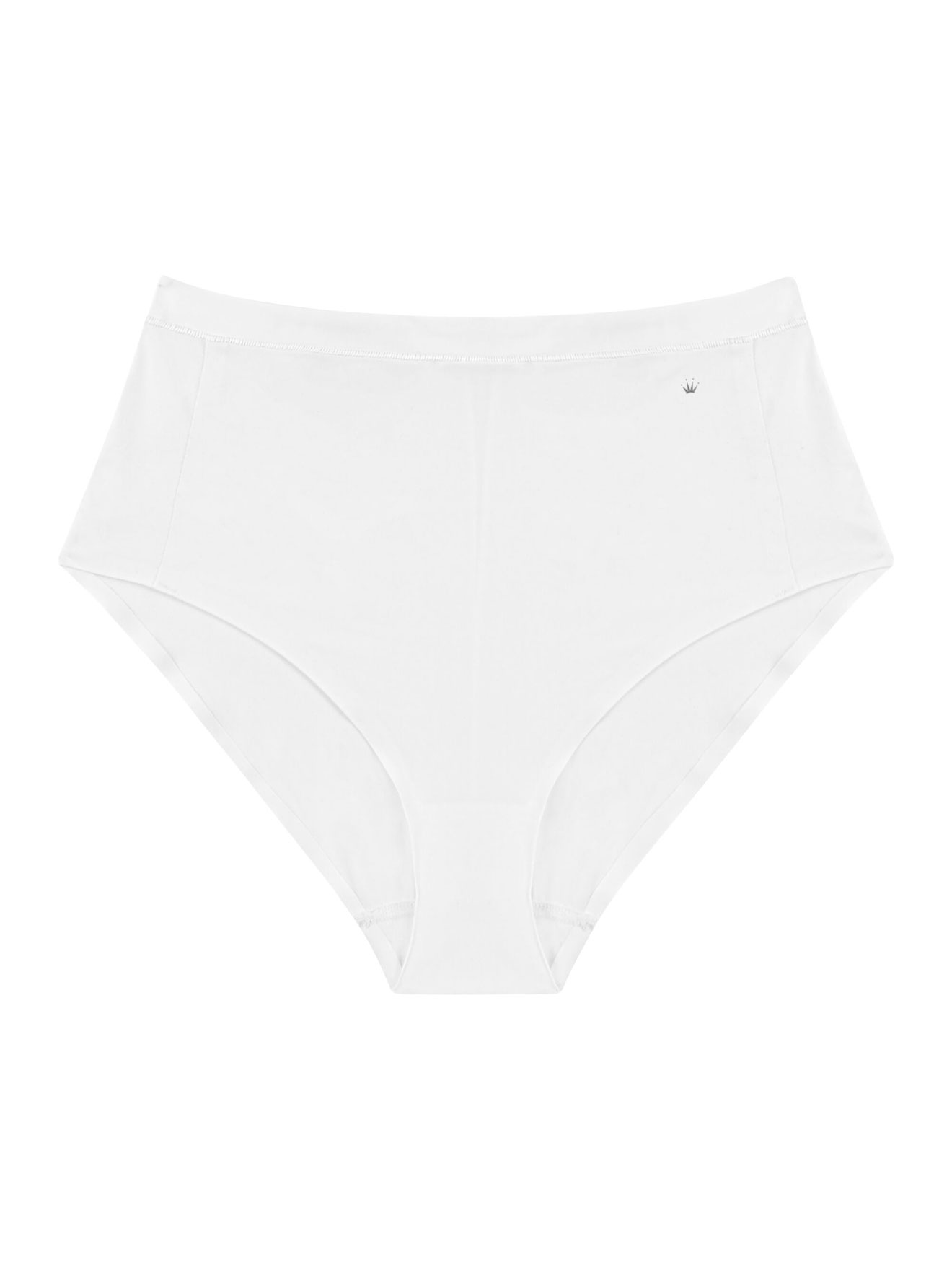 Culotte Smart Micro Maxi EX 2P