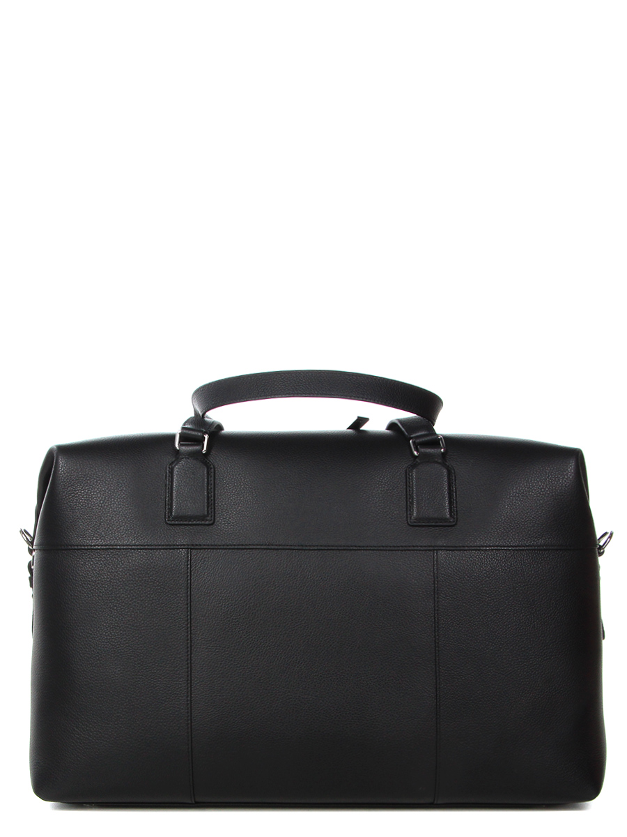 Sac de voyage Le Tanneur Emile 49 cm