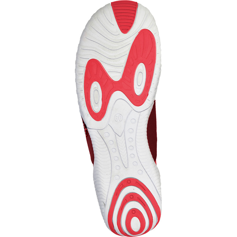 Ballop Patrol Schuhe